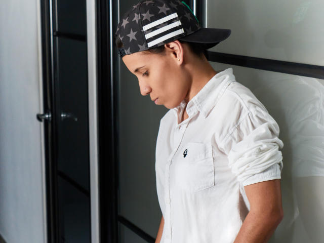 MariaJoseMoreno - Live porn &amp; sex cam - 20554158