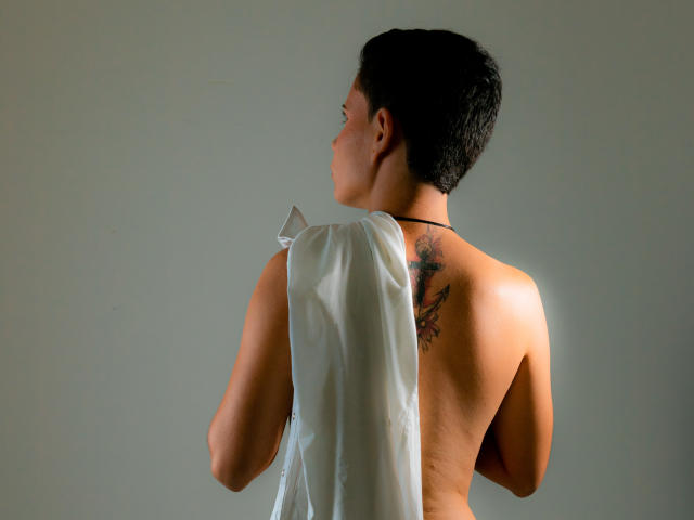 MariaJoseMoreno - Live porn &amp; sex cam - 20554178