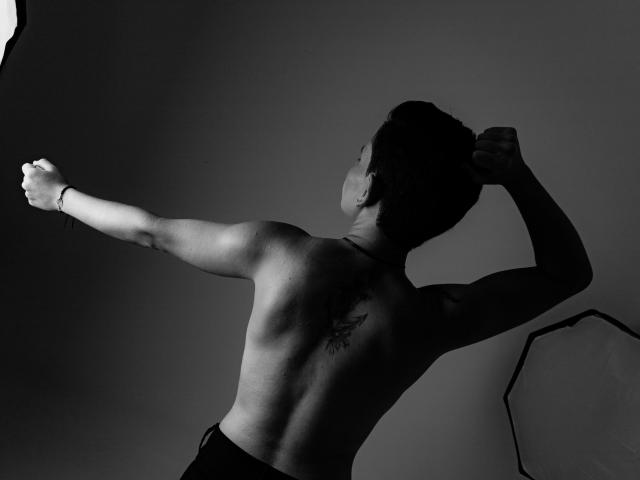 MariaJoseMoreno - Live porn &amp; sex cam - 20554182