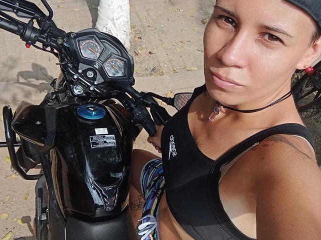 MariaJoseMoreno - Live porn &amp; sex cam - 20554266