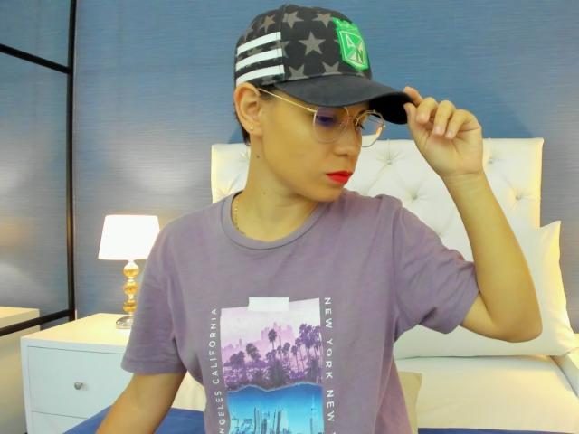 MariaJoseMoreno - Live porn &amp; sex cam - 20554294