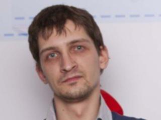 Marcellito - Live porn &amp; sex cam - 20554462