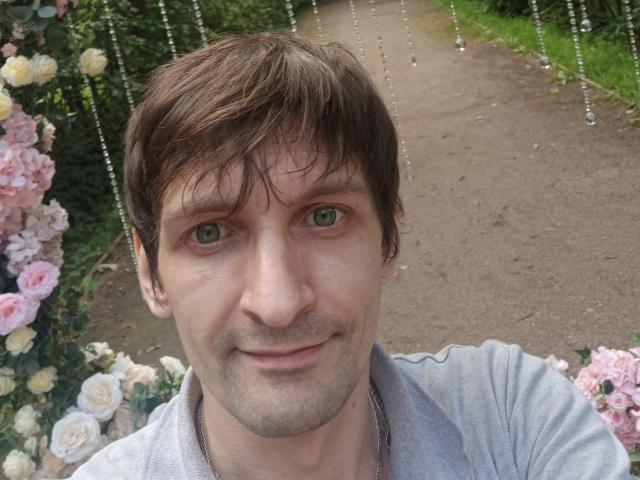 Marcellito - Sexe cam en vivo - 20554474