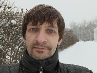 Marcellito - Live porn &amp; sex cam - 20554478