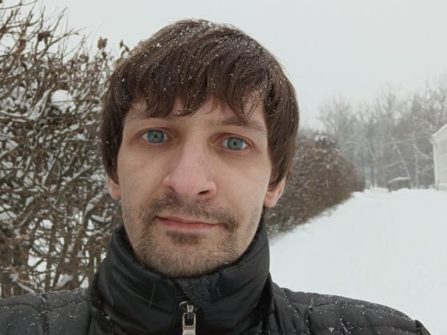 Marcellito - Live porn &amp; sex cam - 20554478