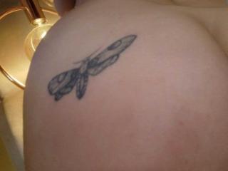 AnnyGiralldo - Live porn &amp; sex cam - 20554498