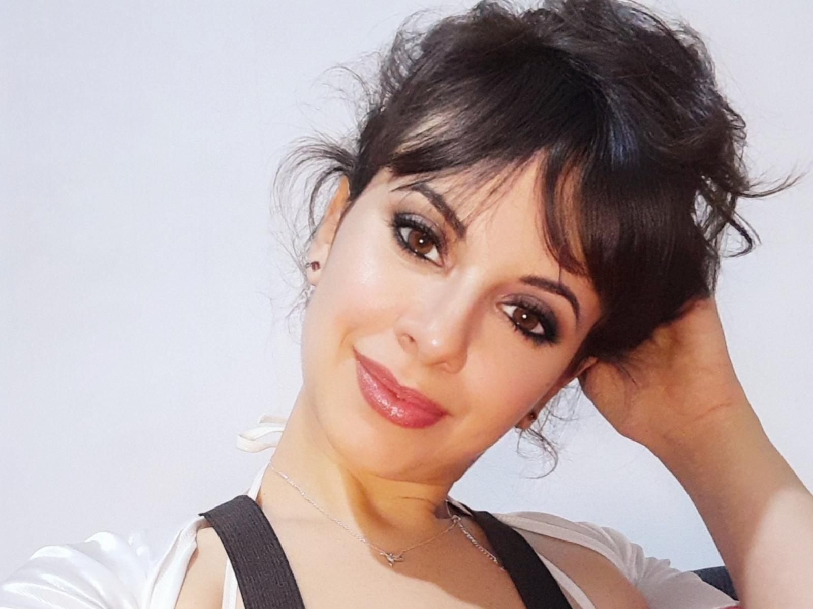 BridgetteBrooke - Live porn &amp; sex cam - 20554526