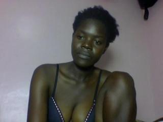 SweetCamile - Camera khiêu dâm &amp; quyến rũ trực tiếp - 20554534