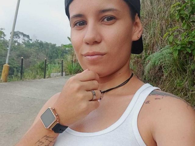 MariaJoseMoreno - Live porn &amp; sex cam - 20554674