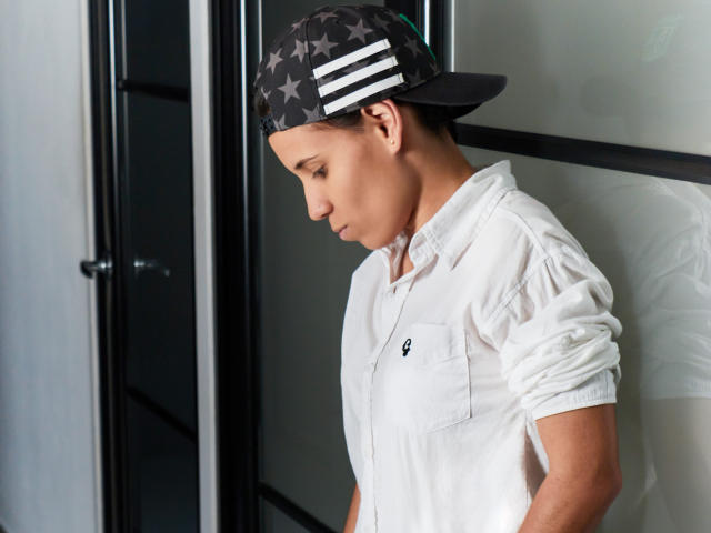 MariaJoseMoreno - Live porn &amp; sex cam - 20554722