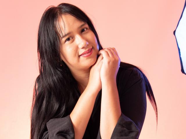 EmiilyWalker - Camera khiêu dâm &amp; quyến rũ trực tiếp - 20554794