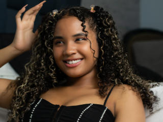 SaraSweeney - Camera khiêu dâm &amp; quyến rũ trực tiếp - 20554814