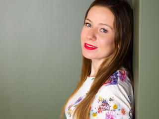 AmelieFox-hot - Sexe cam en vivo - 20554830