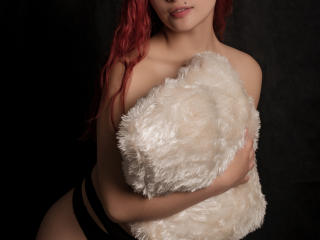 Hamselsweff - Live porn &amp; sex cam - 20554934