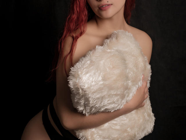 Hamselsweff - Live porn &amp; sex cam - 20554934