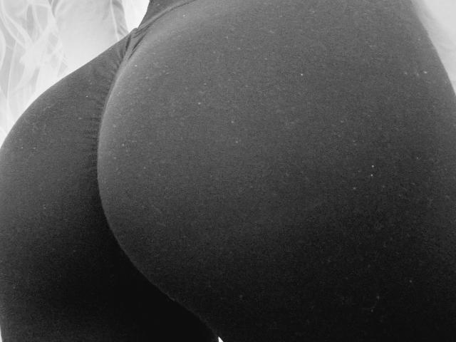 Metaxa - Camera khiêu dâm &amp; quyến rũ trực tiếp - 20555458