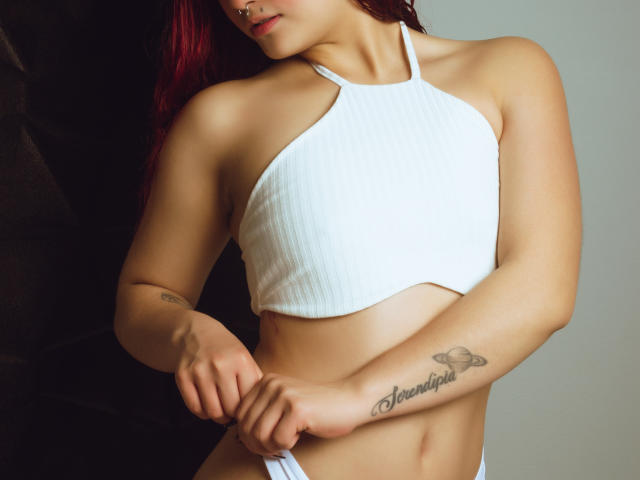 Hamselsweff - Live porn &amp; sex cam - 20555710