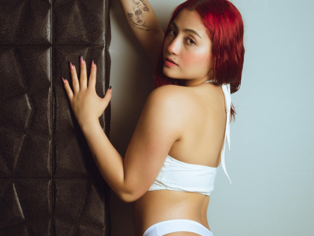 Hamselsweff - Live porn &amp; sex cam - 20555726