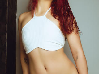 Hamselsweff - Live porn &amp; sex cam - 20555754