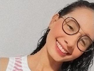 RaizaOh - Live porn &amp; sex cam - 20555994