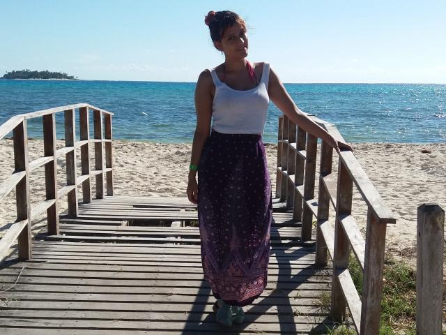 JaneRoa - Élő pornó és szexkamera - 20556230