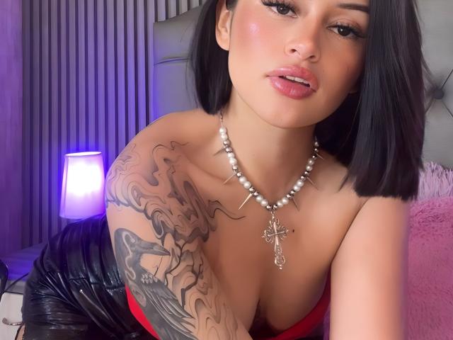 SavannaW - Live porn &amp; sex cam - 20556270