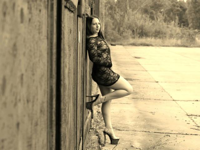 ViolettaAngel-hot - Camera khiêu dâm &amp; quyến rũ trực tiếp - 20557086