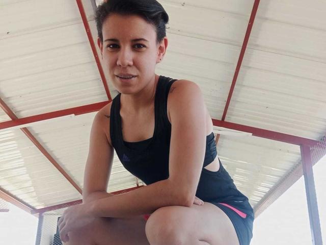 MariaJoseMoreno - Live sexe cam - 20557158