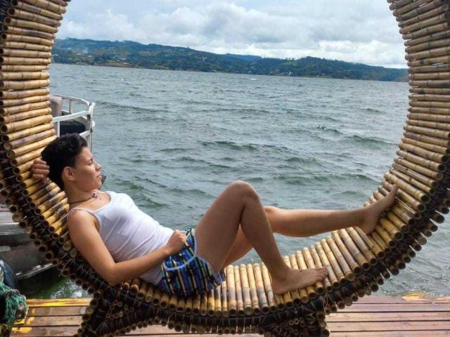 MariaJoseMoreno - Sexe cam en vivo - 20557186