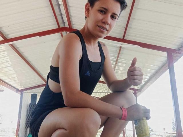 MariaJoseMoreno - Live porn &amp; sex cam - 20557194