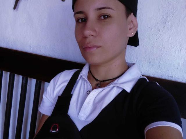 MariaJoseMoreno - Live sex cam - 20557202