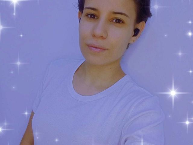 MariaJoseMoreno - Live sex cam - 20557210