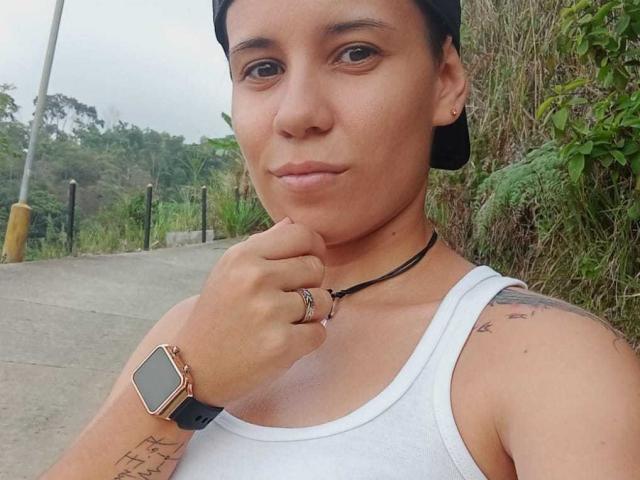 MariaJoseMoreno - פורנו בשידור חי ומצלמת סקס - 20557258