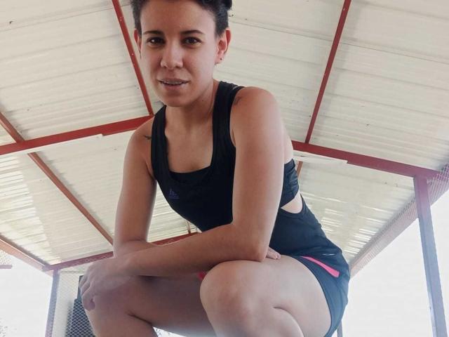 MariaJoseMoreno - Live porn &amp; sex cam - 20557418