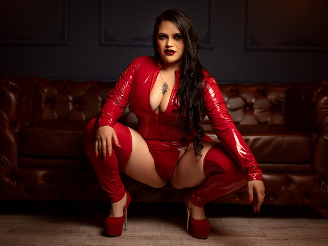 MaeveBorch - Sexe cam en vivo - 20557422