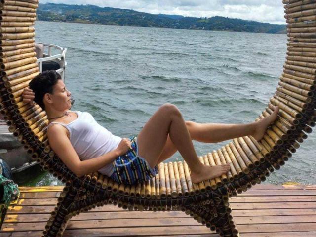 MariaJoseMoreno - Live porn &amp; sex cam - 20557426