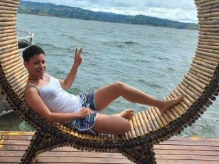 MariaJoseMoreno - Live porn &amp; sex cam - 20557446