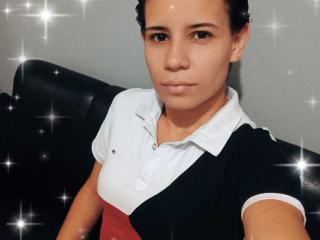 MariaJoseMoreno - Live porn &amp; sex cam - 20557474