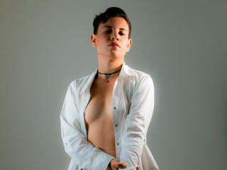 MariaJoseMoreno - Live porn &amp; sex cam - 20557482