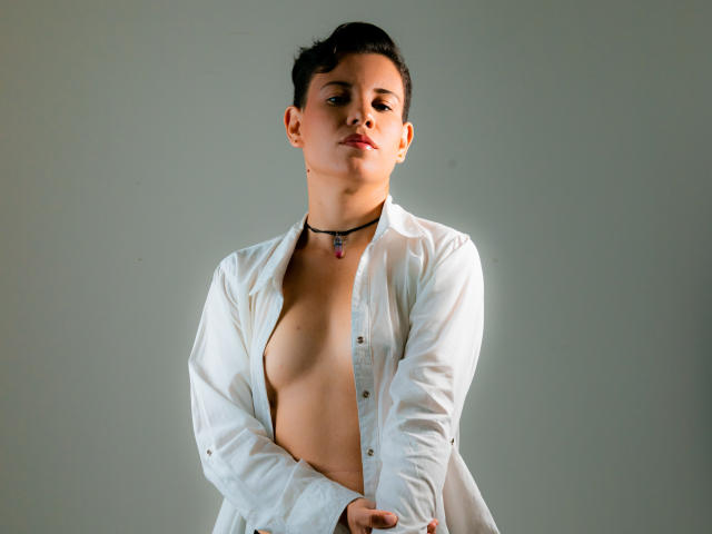 MariaJoseMoreno - Sexe cam en vivo - 20557482