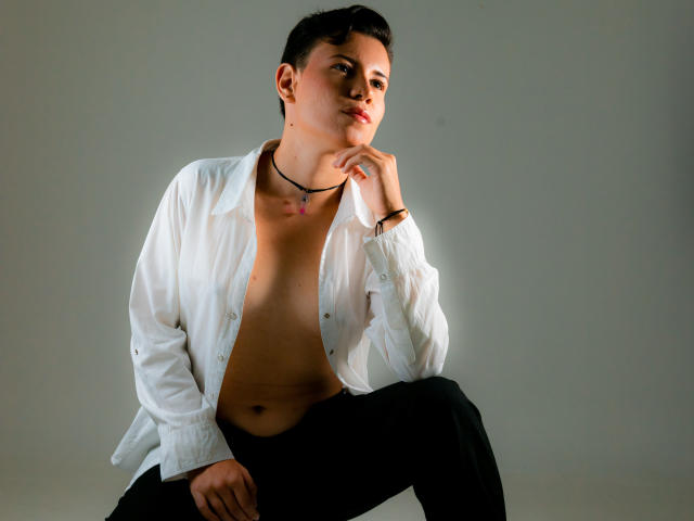 MariaJoseMoreno - Live porn &amp; sex cam - 20557490