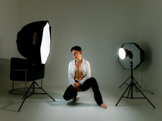 MariaJoseMoreno - Live porn &amp; sex cam - 20557502