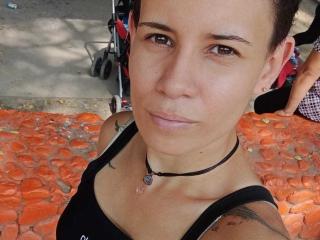 MariaJoseMoreno - Live porn &amp; sex cam - 20557582