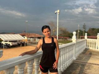 MariaJoseMoreno - Live porn &amp; sex cam - 20557586