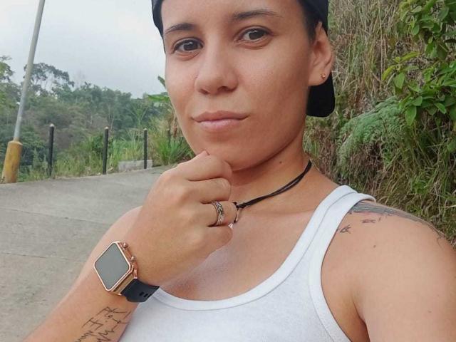 MariaJoseMoreno - Live porn &amp; sex cam - 20557602