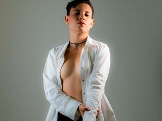 MariaJoseMoreno - Live porn &amp; sex cam - 20557626