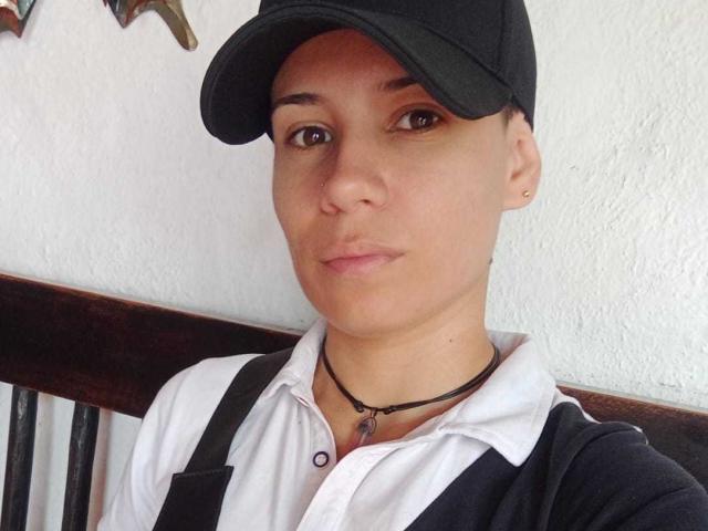 MariaJoseMoreno - Live porn &amp; sex cam - 20557738