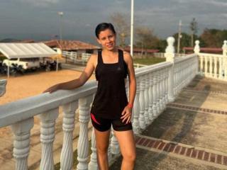 MariaJoseMoreno - Live porn &amp; sex cam - 20557750