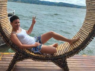 MariaJoseMoreno - Live porn &amp; sex cam - 20557774