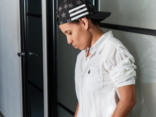 MariaJoseMoreno - Live porn &amp; sex cam - 20557778